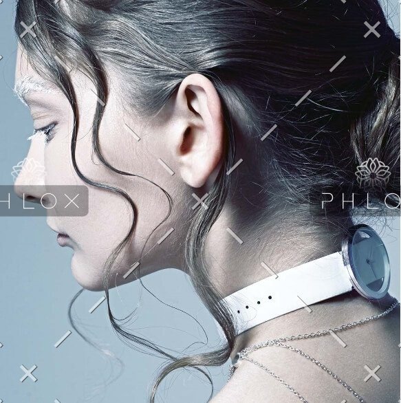 demo-attachment-70-Hairstyle