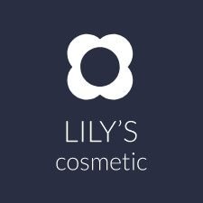 demo-attachment-906-LILY’S