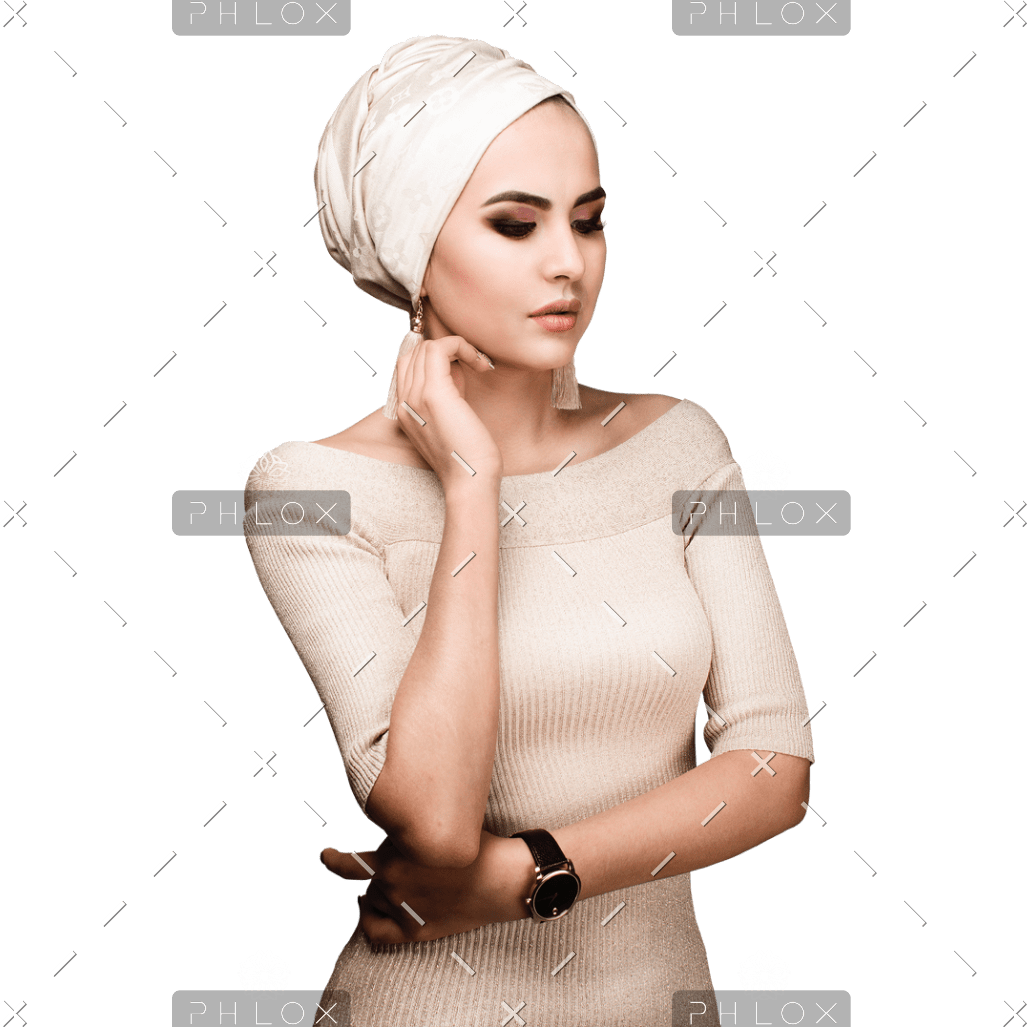 demo-attachment-1147-TANNING_image_appointment